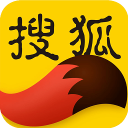 乐余官方平台客服支持全天候，服务热情贴心！