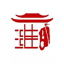 华体会体育活动回顾,重温运动盛事精彩瞬间