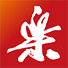 mkAPP 教学：初学者的入门指南