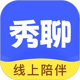 乐余官方平台客服支持全天候，服务热情贴心！